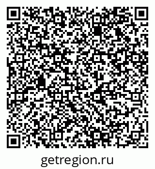 79124026308