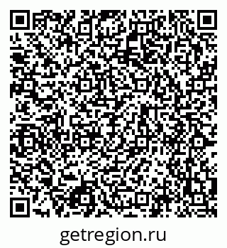 79124026311