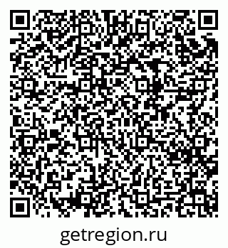 79124026312