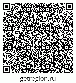 79124026313