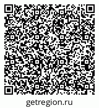 79124026316