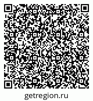 79124026317