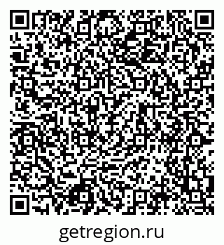 79124026318