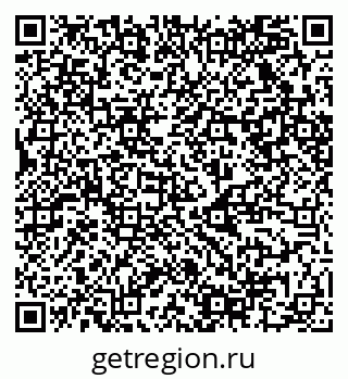 79124026319