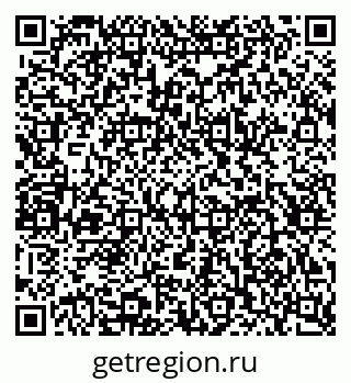 79124026320