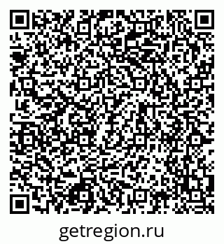 79124026322
