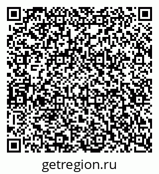 79124026323