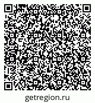 79124026324