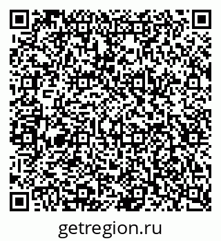 79124026326