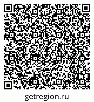 79124026327
