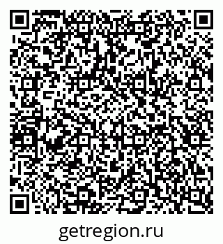 79124026328