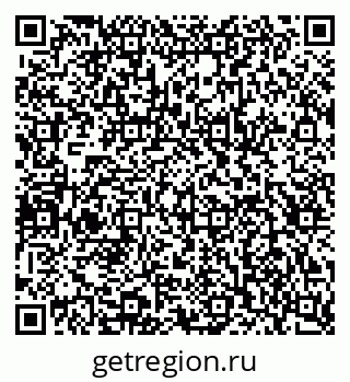79124026329