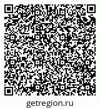 79124026330