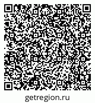 79124026332