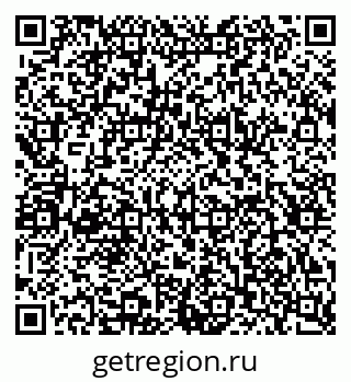 79124026334