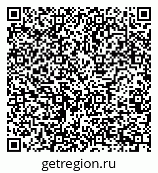 79124026335