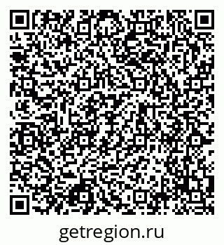 79124026336