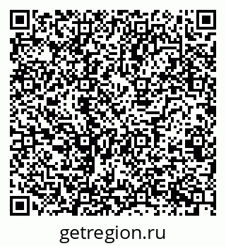 79124026338