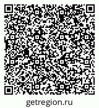 79124026340