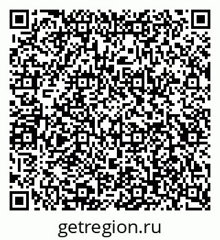 79124026341