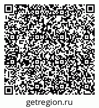 79124026342