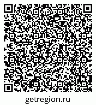 79124026343