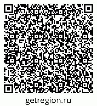 79124026344
