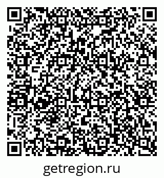 79124026345