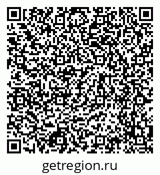 79124026346