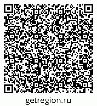 79124026347