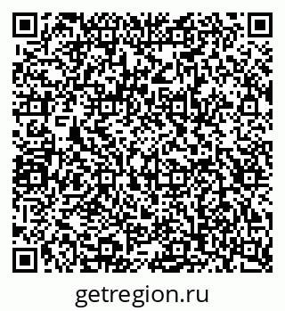 79124026348