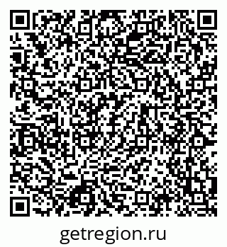 79124026350