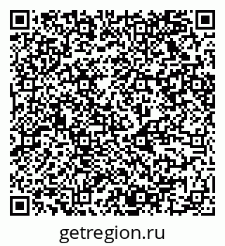 79124026352