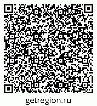 79124026357