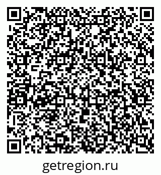 79124026360