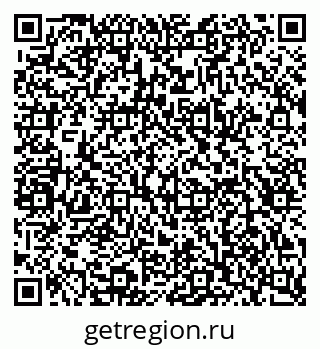 79124026361