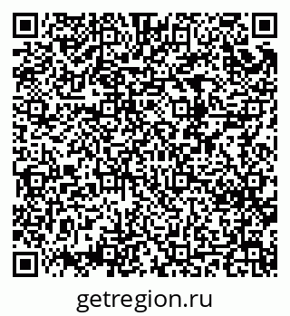 79124026362