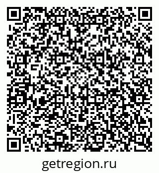 79124026363