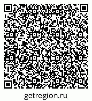 79124026364