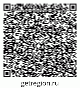 79124026365