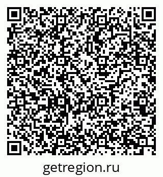 79124026366