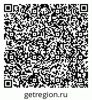 79124026372