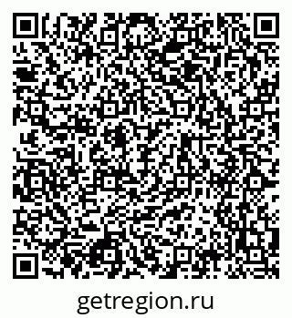 79124026373
