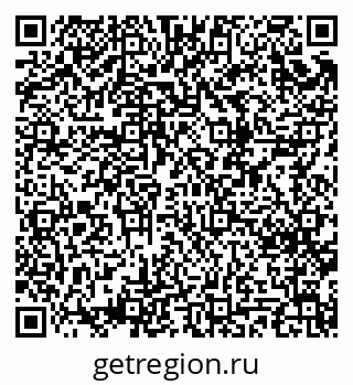 79124026375