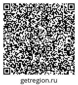 79124026376