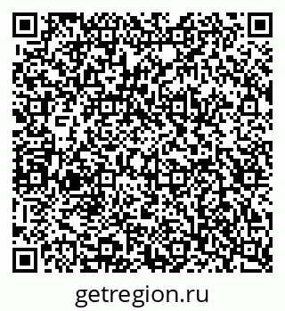 79124026377