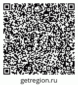 79124026378