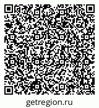 79124026381