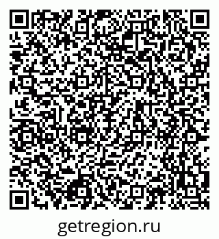 79124026383
