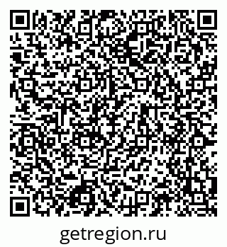 79124026385